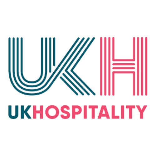 UK Hospitality